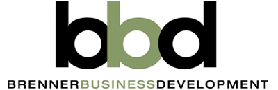 Brenner Business Development