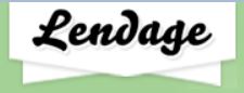 Lendage