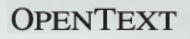 OpenText
